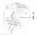 Fig. 12 - SWIMMING POOL BULKHEAD