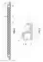 Fig. 05 - Method for sealing edges of vapor chamber