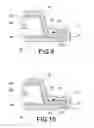 Fig. 09 - Method for sealing edges of vapor chamber