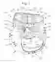 Fig. 02 - Method of constructing absorbent articles comprising graphics