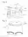 Fig. 09 - Method of constructing absorbent articles comprising graphics