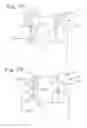 Fig. 08 - Method of constructing absorbent articles comprising graphics