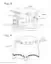 Fig. 09 - Method of constructing absorbent articles comprising graphics