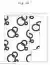 Fig. 28 - Method of constructing absorbent articles comprising graphics