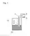 Fig. 02 - Method for manufacturing a capacitive measuring apparatus