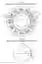 Fig. 07 - Method of making a motor with reduced Cogging torque