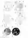 Fig. 05 - Pet toy