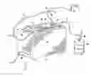 Fig. 01 - Method and system for preheating epoxy coatings for spray application