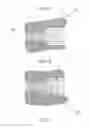 Fig. 02 - METHOD AND APPARATUS FOR SMOOTHING FLOW IN FLOW PASSAGES
