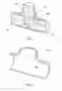 Fig. 06 - METHOD AND APPARATUS FOR SMOOTHING FLOW IN FLOW PASSAGES