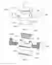 Fig. 09 - METHOD AND APPARATUS FOR SMOOTHING FLOW IN FLOW PASSAGES
