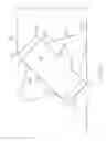 Fig. 03 - Cutting element and method of orienting