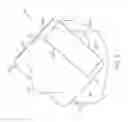 Fig. 04 - Cutting element and method of orienting