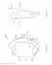 Fig. 06 - Cutting element and method of orienting