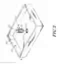 Fig. 03 - GLUE PAN
