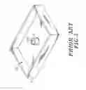 Fig. 06 - GLUE PAN
