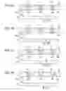 Fig. 07 - Cleaning method and fluid ejecting apparatus
