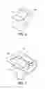 Fig. 06 - Latching mechanism for holding a removable component in a mount