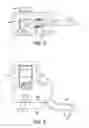 Fig. 07 - Latching mechanism for holding a removable component in a mount