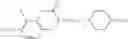 Fig. 131 - Compound having hydrocoumarin skeleton, liquid crystal compostition, and liquid crystal display device