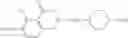 Fig. 320 - Compound having hydrocoumarin skeleton, liquid crystal compostition, and liquid crystal display device