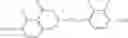 Fig. 331 - Compound having hydrocoumarin skeleton, liquid crystal compostition, and liquid crystal display device