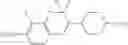 Fig. 445 - Compound having hydrocoumarin skeleton, liquid crystal compostition, and liquid crystal display device