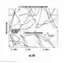 Fig. 05 - Multiple-wavelength opto-electronic device including a superlattice
