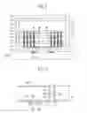 Fig. 02 - Multi-chip package having semiconductor chips of different thicknesses from each other and related device