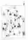 Fig. 02 - Methods and apparatus for educational spelling games