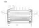 Fig. 02 - Laminated electronic component and manufacturing method therefor