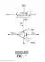 Fig. 02 - Power control system and power amplification system using the same