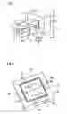 Fig. 02 - Magnetic array sensor circuit having offset variation reduction circuit