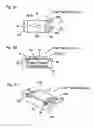 Fig. 05 - Magnetic array sensor circuit having offset variation reduction circuit