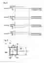 Fig. 06 - Magnetic array sensor circuit having offset variation reduction circuit