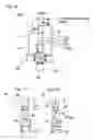 Fig. 08 - Magnetic array sensor circuit having offset variation reduction circuit