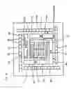 Fig. 09 - Magnetic array sensor circuit having offset variation reduction circuit