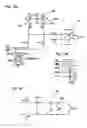 Fig. 12 - Magnetic array sensor circuit having offset variation reduction circuit