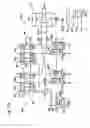 Fig. 13 - Magnetic array sensor circuit having offset variation reduction circuit