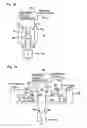 Fig. 17 - Magnetic array sensor circuit having offset variation reduction circuit
