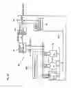 Fig. 19 - Magnetic array sensor circuit having offset variation reduction circuit