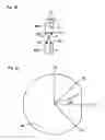 Fig. 22 - Magnetic array sensor circuit having offset variation reduction circuit