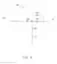 Fig. 05 - Printed circuit board