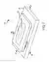 Fig. 02 - Antenna clip