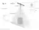 Fig. 03 - System and method for estimating the height of an object using tomosynthesis-like techniques