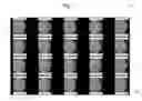 Fig. 08 - System and method for estimating the height of an object using tomosynthesis-like techniques