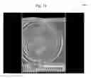 Fig. 11 - System and method for estimating the height of an object using tomosynthesis-like techniques