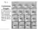 Fig. 17 - System and method for estimating the height of an object using tomosynthesis-like techniques