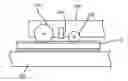 Fig. 01 - Apparatus and methods for cutting electronic displays during resizing