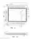 Fig. 02 - Apparatus and methods for cutting electronic displays during resizing